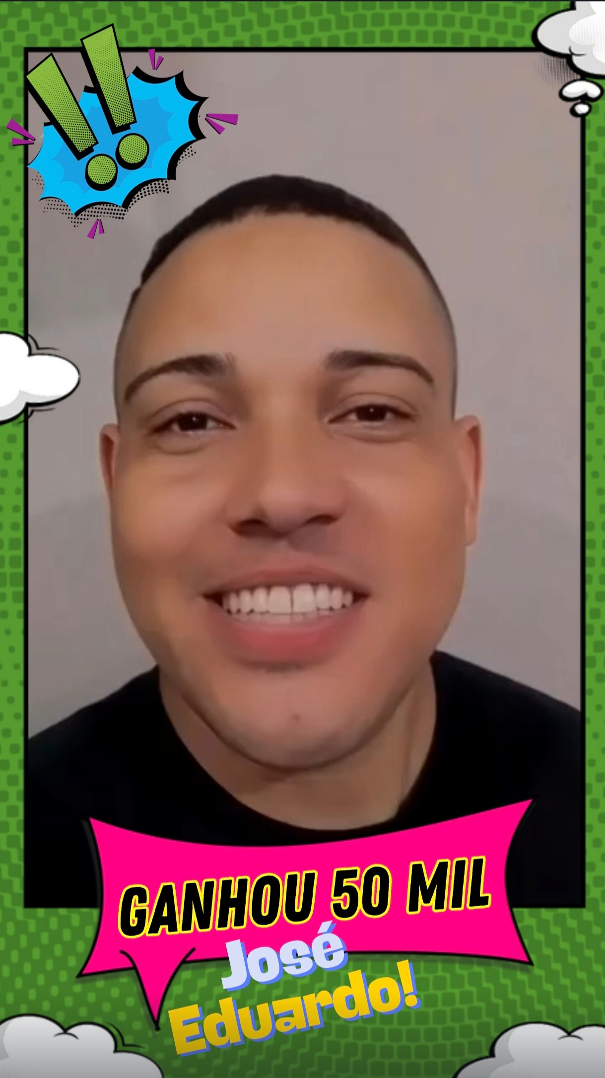 1.IMG_20260223_185243