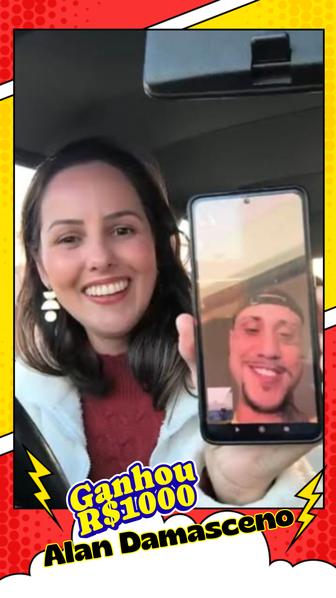 2.Alan Damasceno_20260223_193406_0000