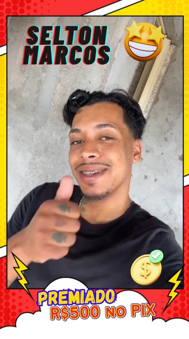 3.IMG_20260223_144211