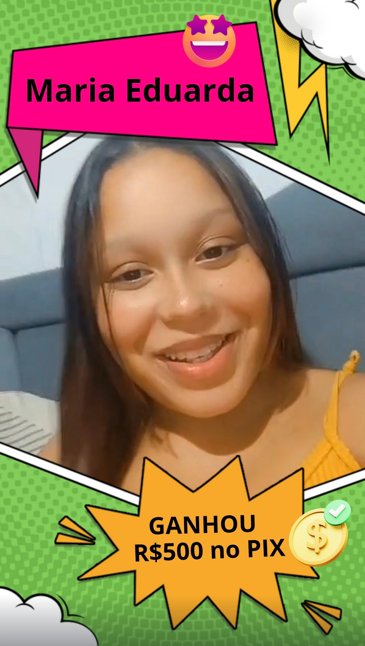 5.IMG_20260223_195556